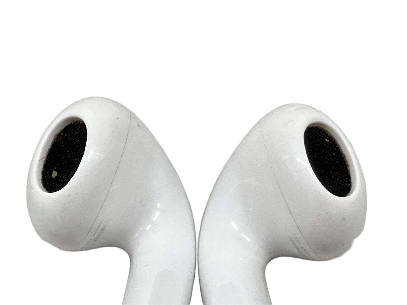 Apple Airpods 第3世代 A2564 片側イヤホンのみ 中古品 ユモ8ー32A