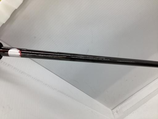 テーラーメイド Spider S シングルベンド 33インチ USA パター PT スチール ブラック フレックスその他 メンズ 男性用 右利き 右用 Dランク ゴルフクラブ ゴルフクラブ パター 