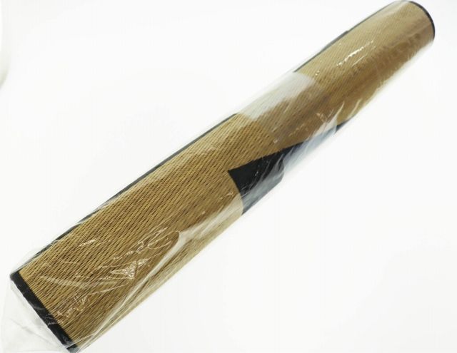 エフシーレアルブリストル F.C.Real Bristol FCRB 21SS AUTHENTIC LOGO