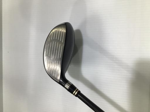 中古】 リョーマゴルフ Ryoma F シルバー F3 フェアウェイウッド FW