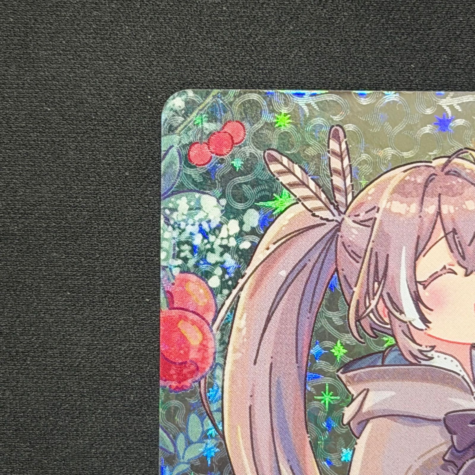 ホロカ 七詩ムメイ OUR hBP 01 002 A 001