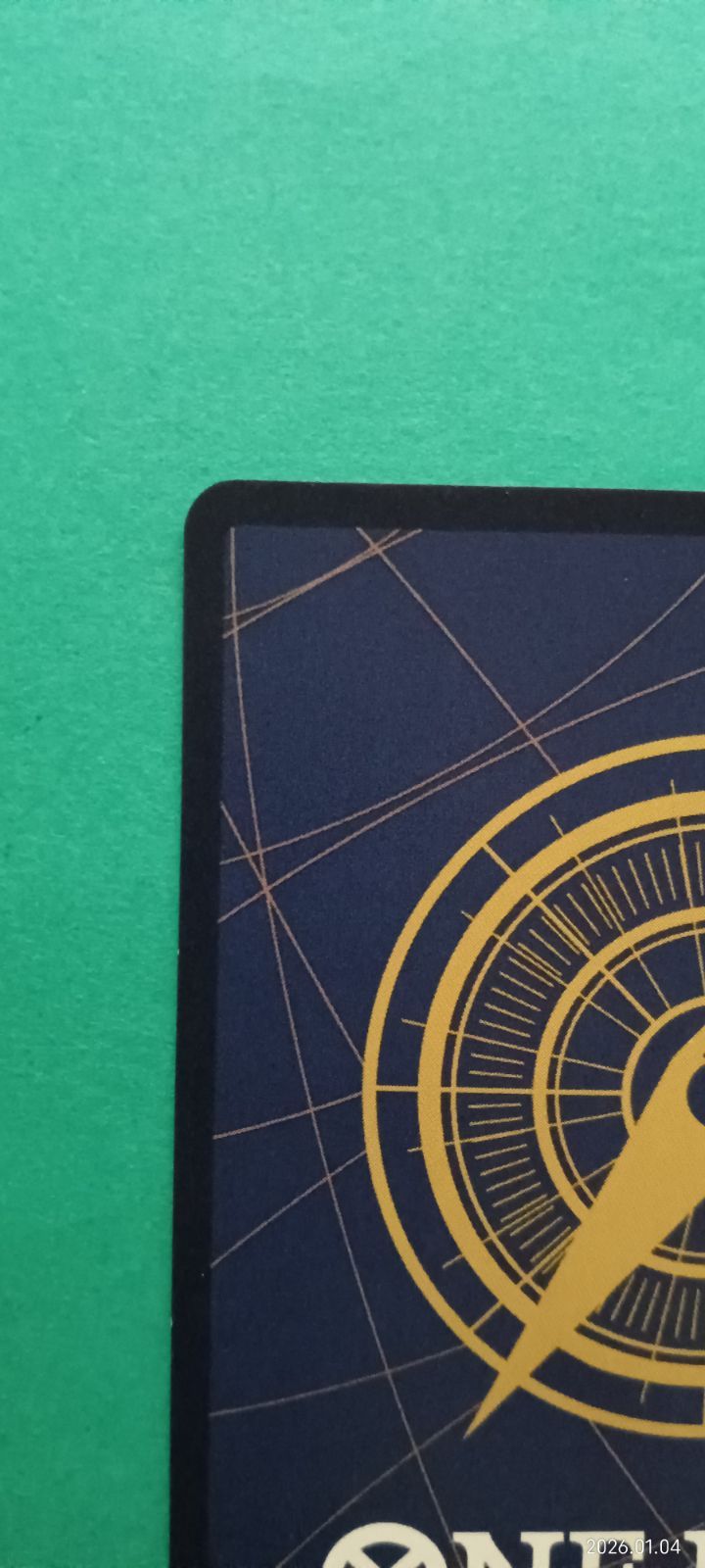 レベッカ SP|SR OP 05-091