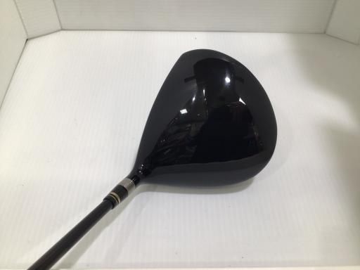 リョーマゴルフ MAXIMA D 1 TYPE 10 5° ドライバー DR Tour AD MX 6 フレックスS メンズ 男性用 右利き 右用 Cランク ゴルフクラブ