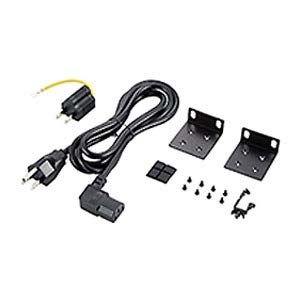 エレコム スイッチングハブ 16ポート ギガビット PoE機能搭載 レイヤー2 耐熱50度 ループ防止機能 3年保証 EHB SG 2 B 16 F PL PoE対応