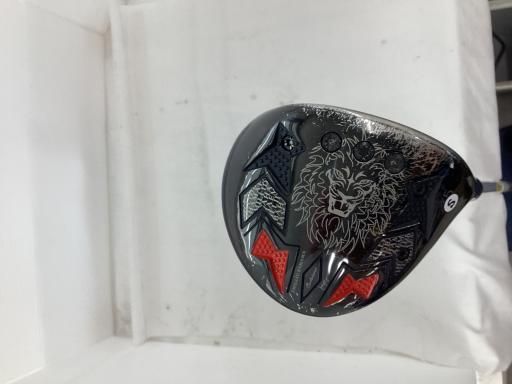 エミリッドバハマ EMILLID BAHAMA Carlvinson CV 8 5 W フェアウェイウッド FW リシャフト フレックスその他 メンズ 男性用 右利き 右用 Cランク ゴルフクラブ