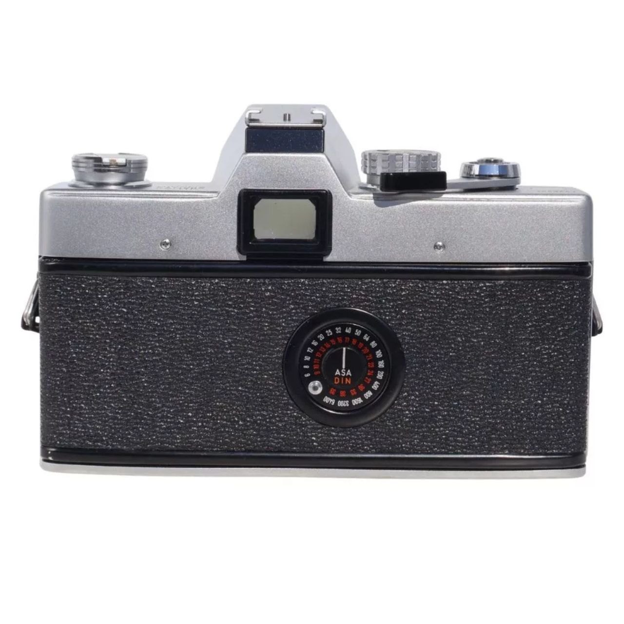 MINOLTA SRT101 + MC Rokkor-PF 1:1.7mm 55mm 整備済 - メルカリ