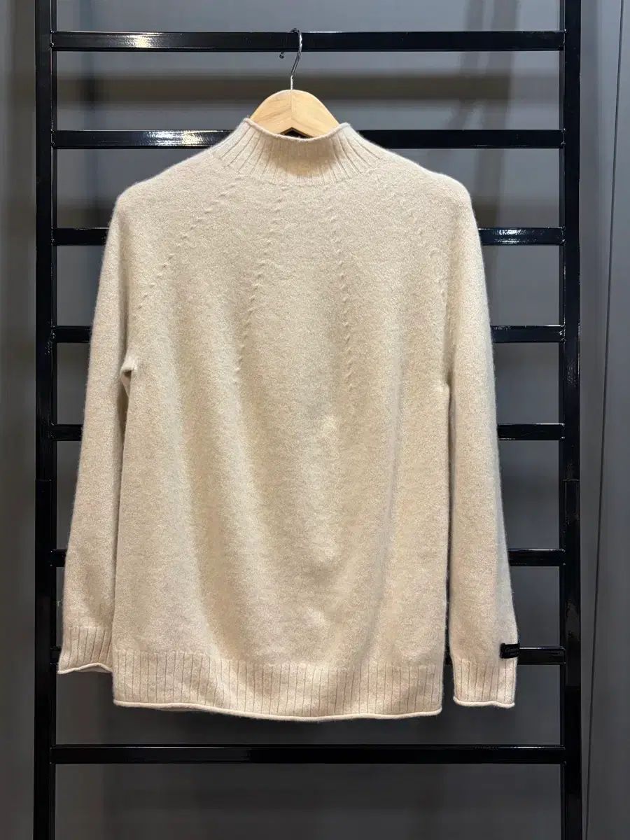 ビクトリー ヴィクトリー セット 引退品 内容は詳細 キラもの ベスト