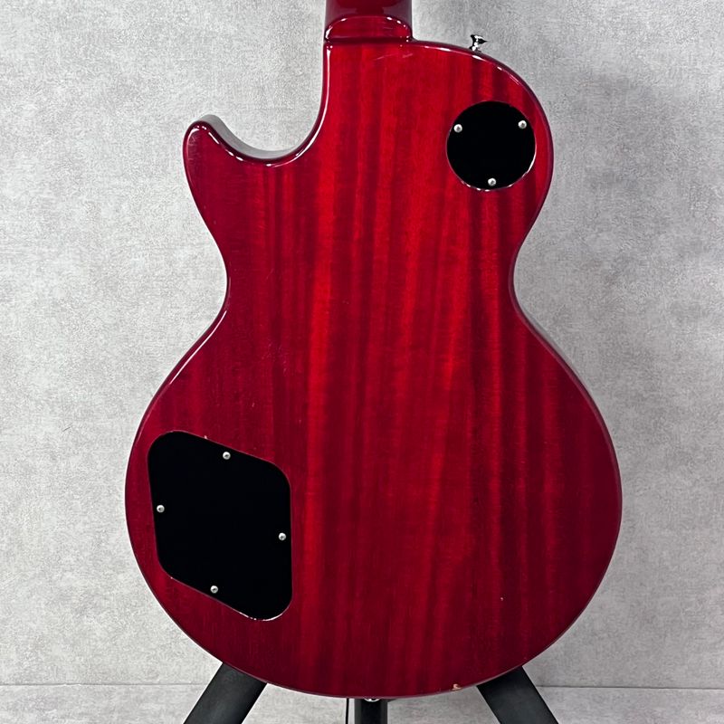 加古川店】【楽器】 中古 Epiphone | エピフォン ギター Elite TAK