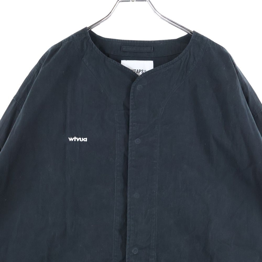 wtaps スカウト scout クロスボーン 【公式通販】