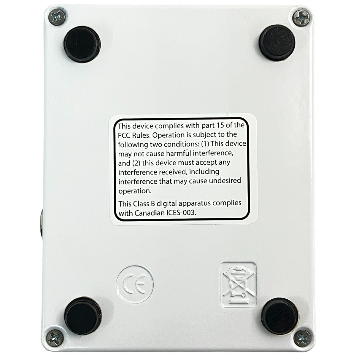 ELECTRO-HARMONIX SYNTH9 シンセサイザー エフェクター 音響機材