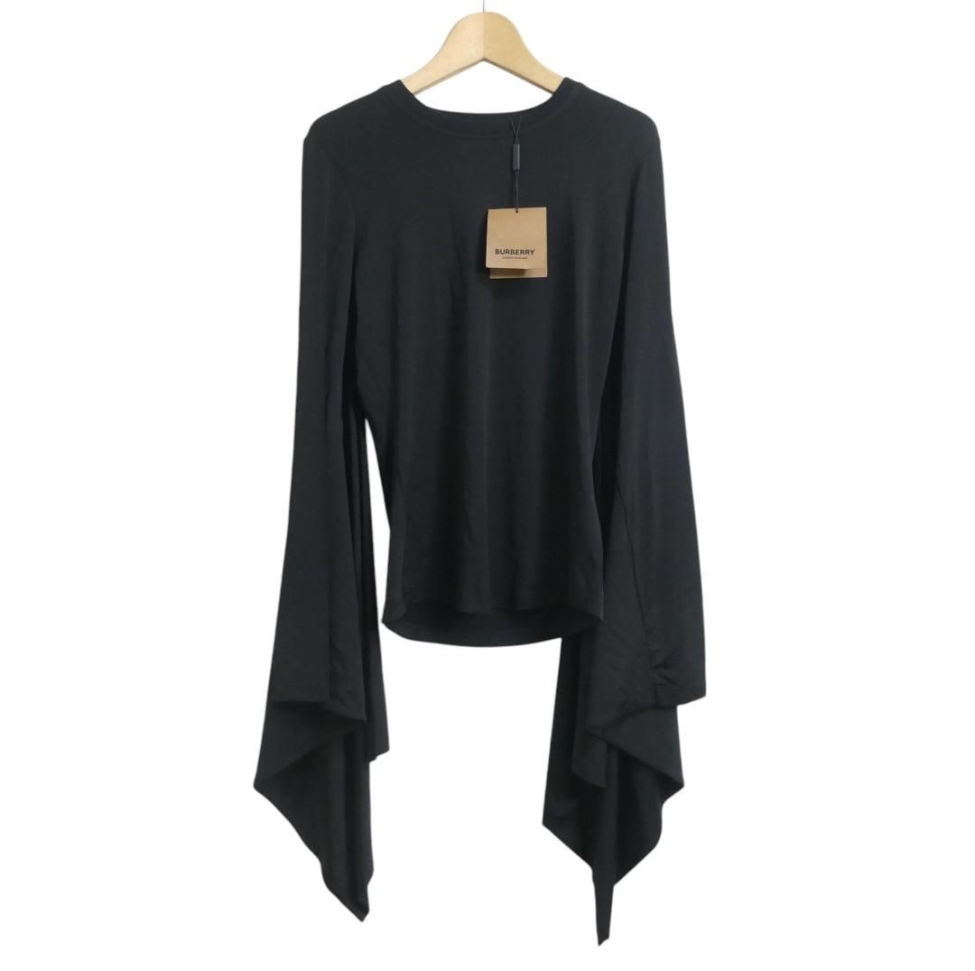未使用 バーバリー BURBERRY LONDON ENGLAND カットソー トップス 