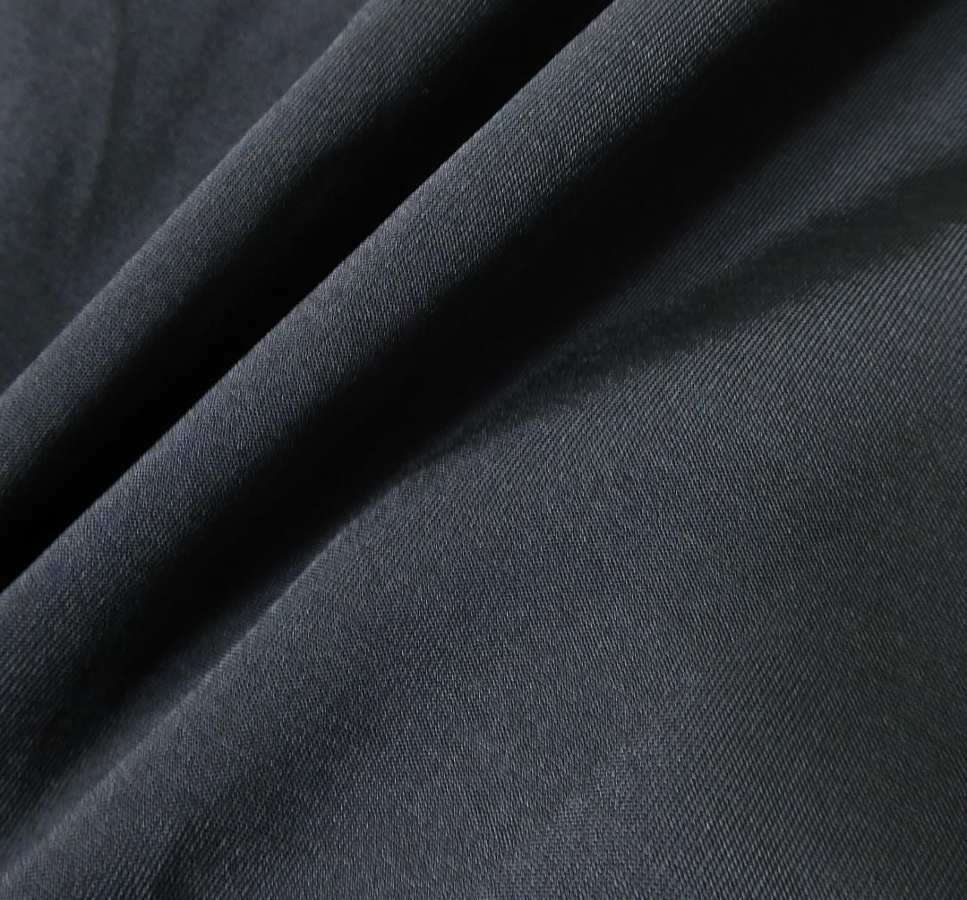 BURBERRY - 新品同様 バーバリーロンドンイングランド スクエア フレアスリーブ カットソー 未使用 バーバリー BURBERRY LONDON ENGLAND カットソー トップス