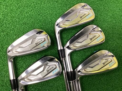 Pyon.（プロフ必読）様2点セット 型付/グラブ/袋/刺繍無料】 ゼット(ZETT) プロステイタス 硬式オーダー