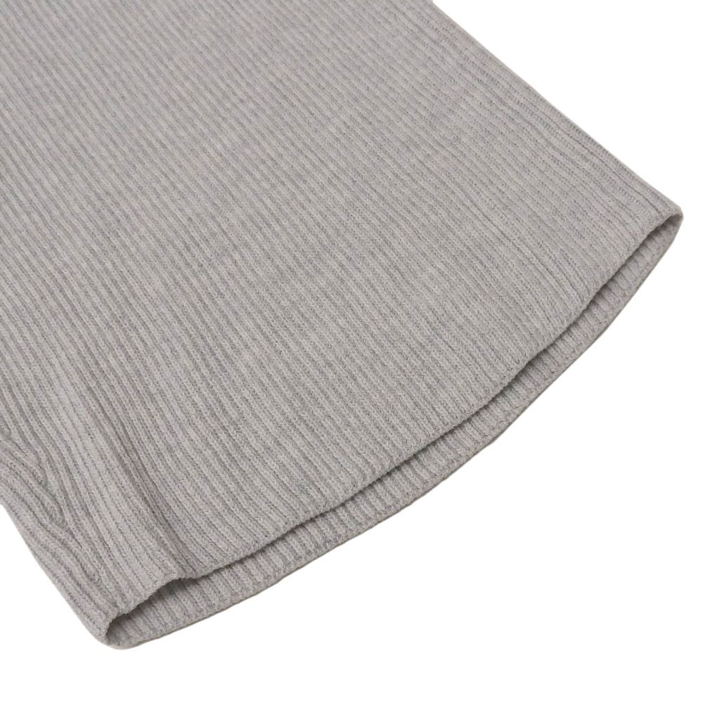 レディース グレー