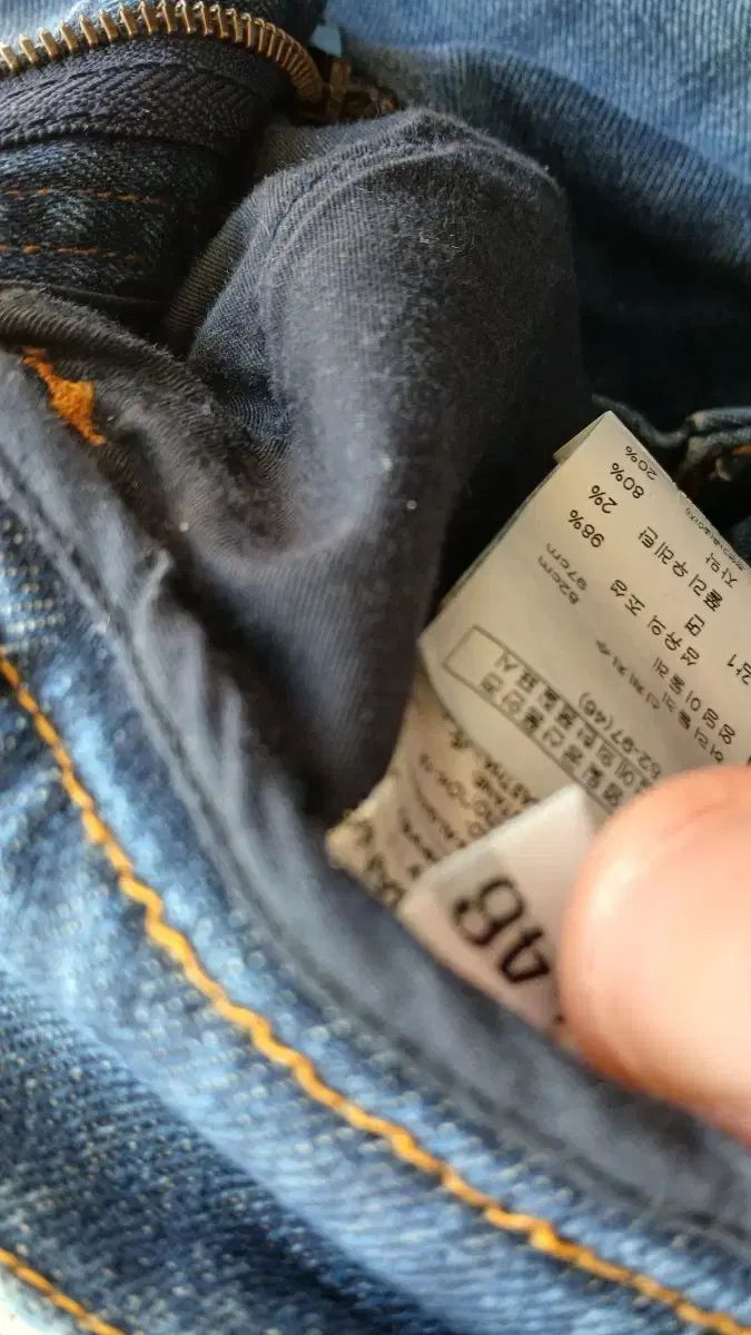 Gabbana ドルチェ＆ガッバーナ