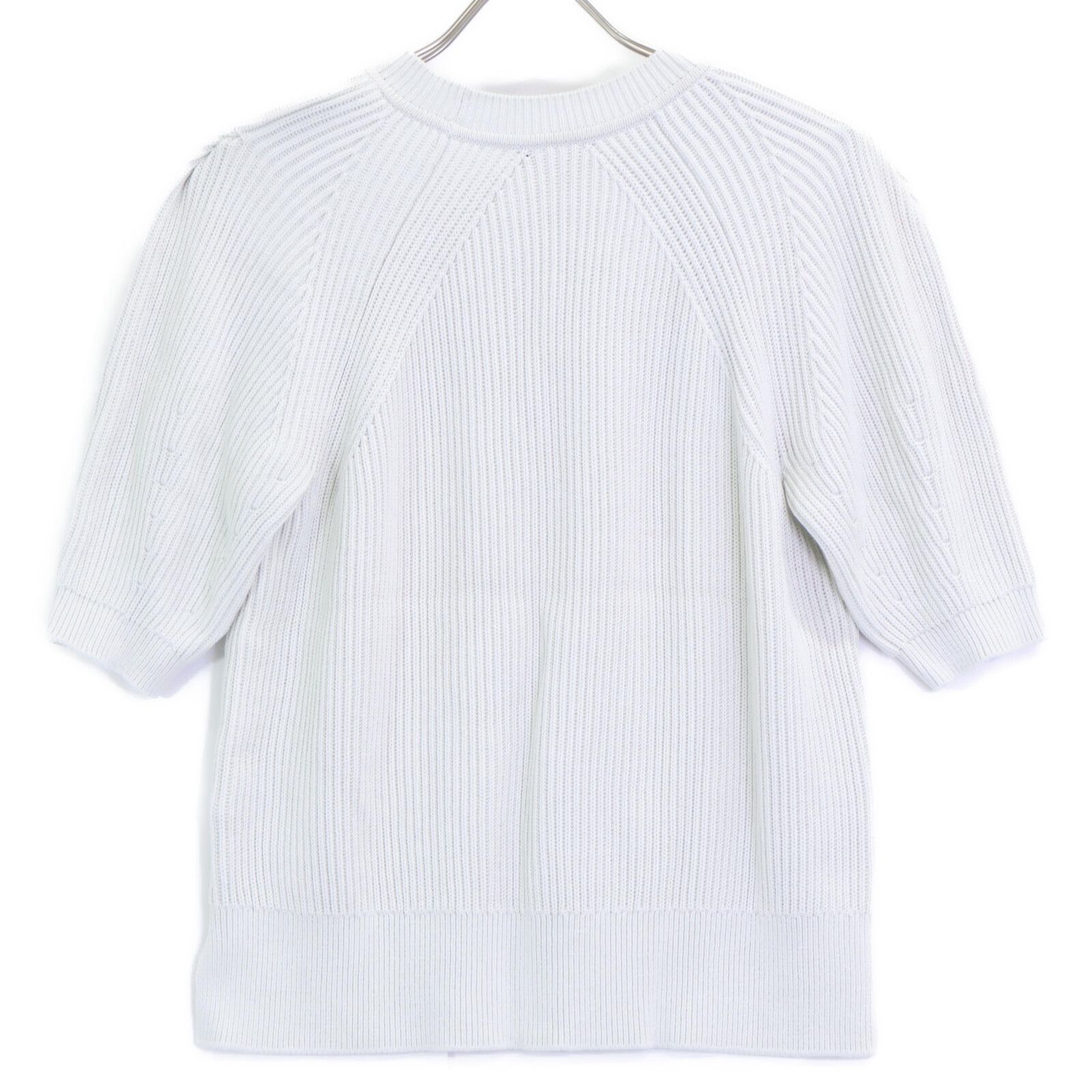 Drawer（ドゥロワー）の「Drawer Drawer ドゥロワー 今季19SS完売