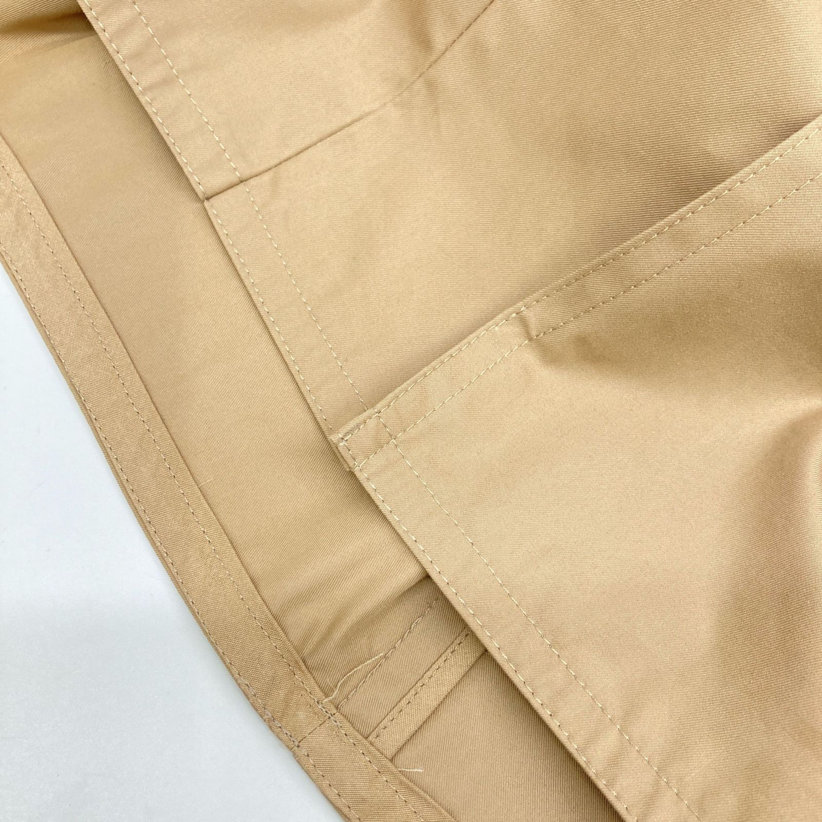 ｺｯﾄﾝｷﾞｬﾊﾞ ｻﾛﾍﾟｯﾄﾜﾝﾋﾟｰｽ