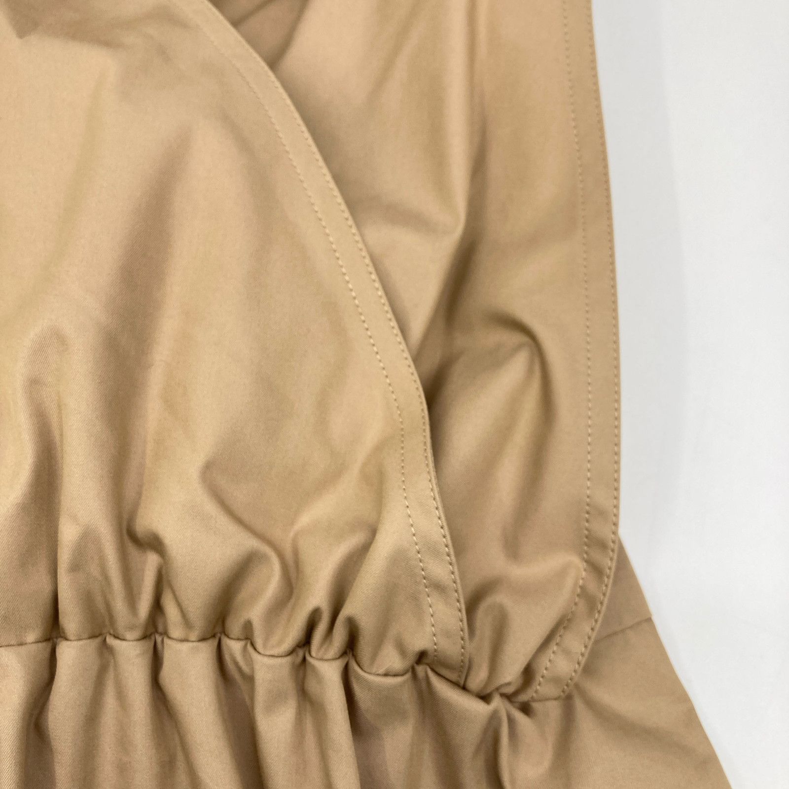 ｻﾛﾍﾟｯﾄﾜﾝﾋﾟｰｽ 38