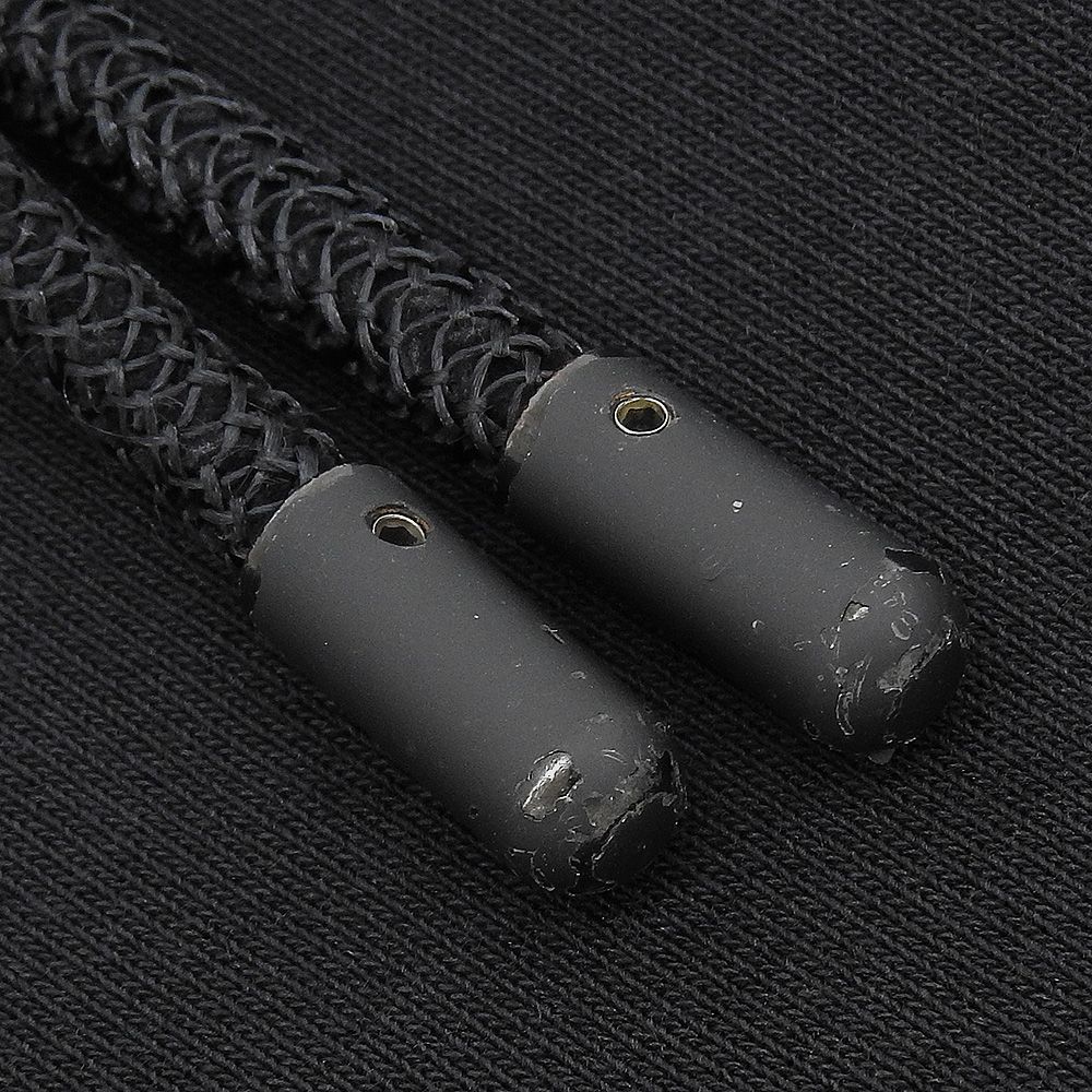 ボトムス メンズ