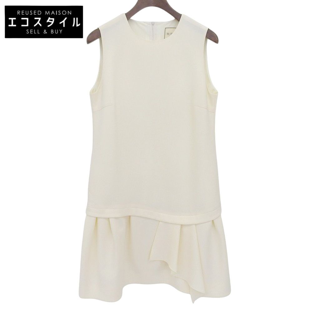 DAISY LIN デイジーリン 美品 オルセー ドレス ワンピース レディース