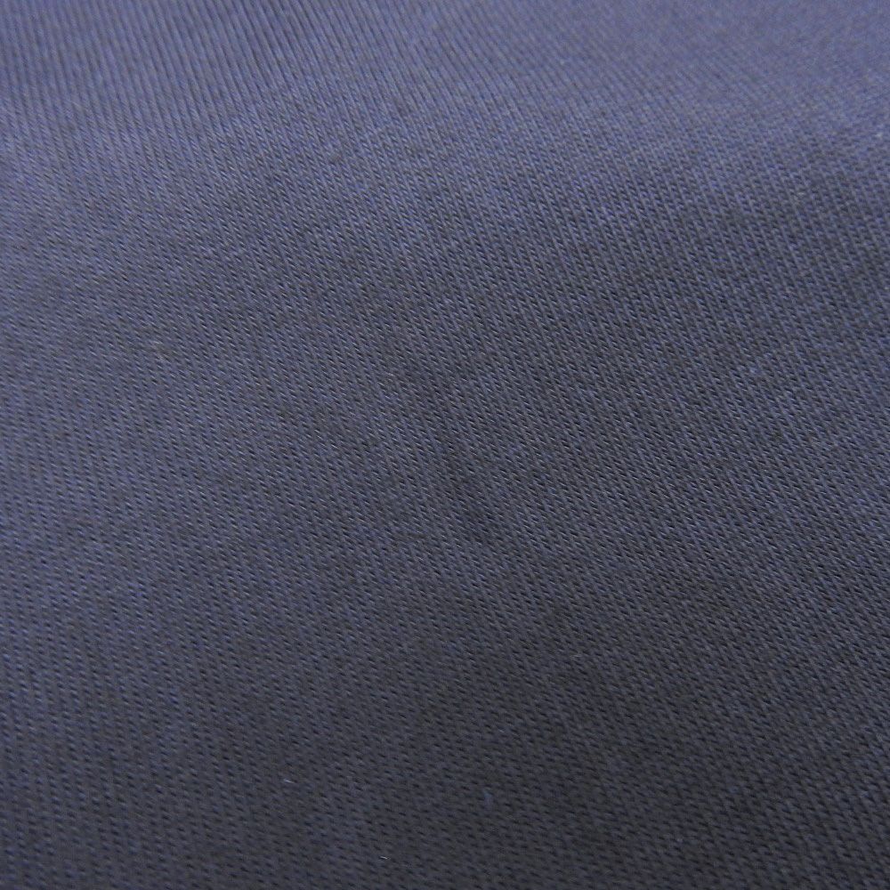 レディース ミッドナイトブルー