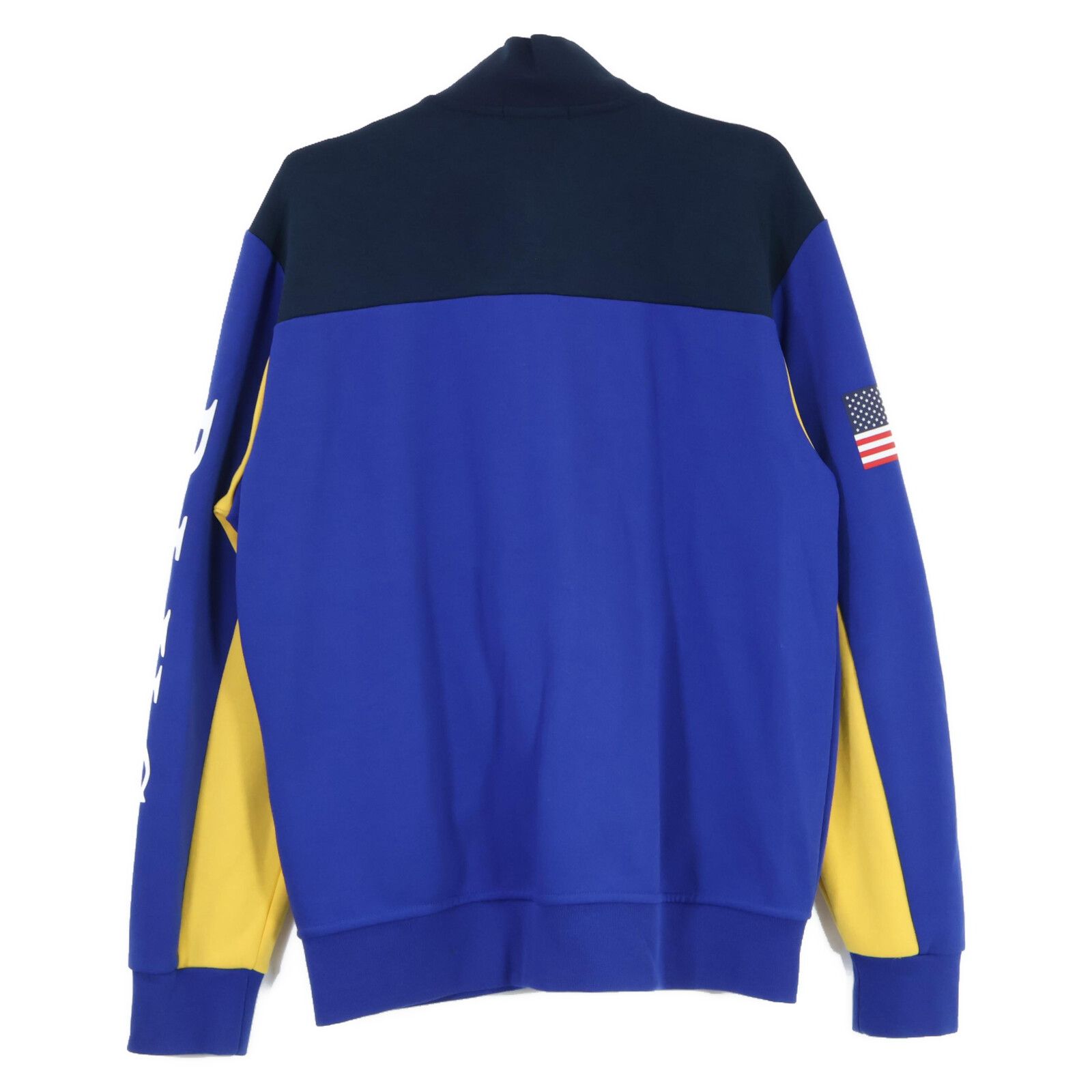 POLO RALPH LAUREN ポロ ラルフローレン 【国内正規】CP-93/RL-93