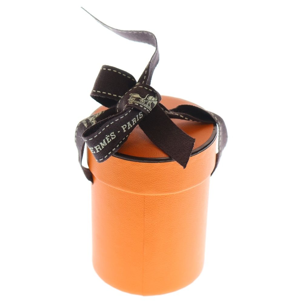 HERMES (エルメス) ツイリー シルクスカーフ カレイドスコープ