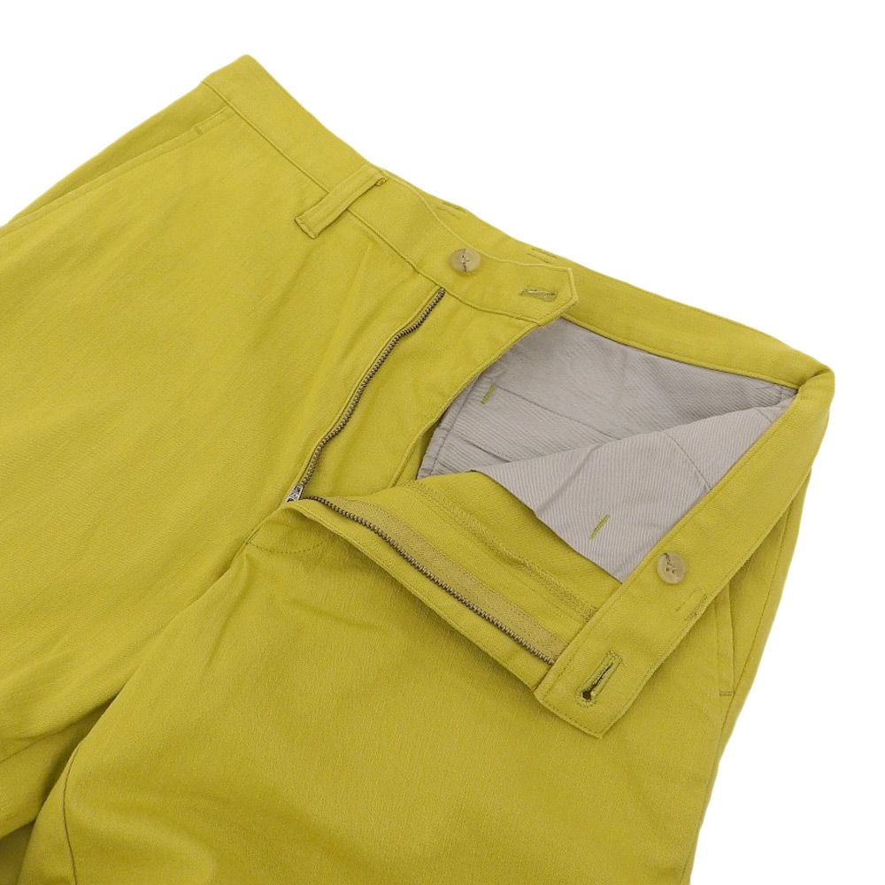 HOMME PLISSE ISSEY MIYAKE オムプリッセ イッセイミヤケ 美品