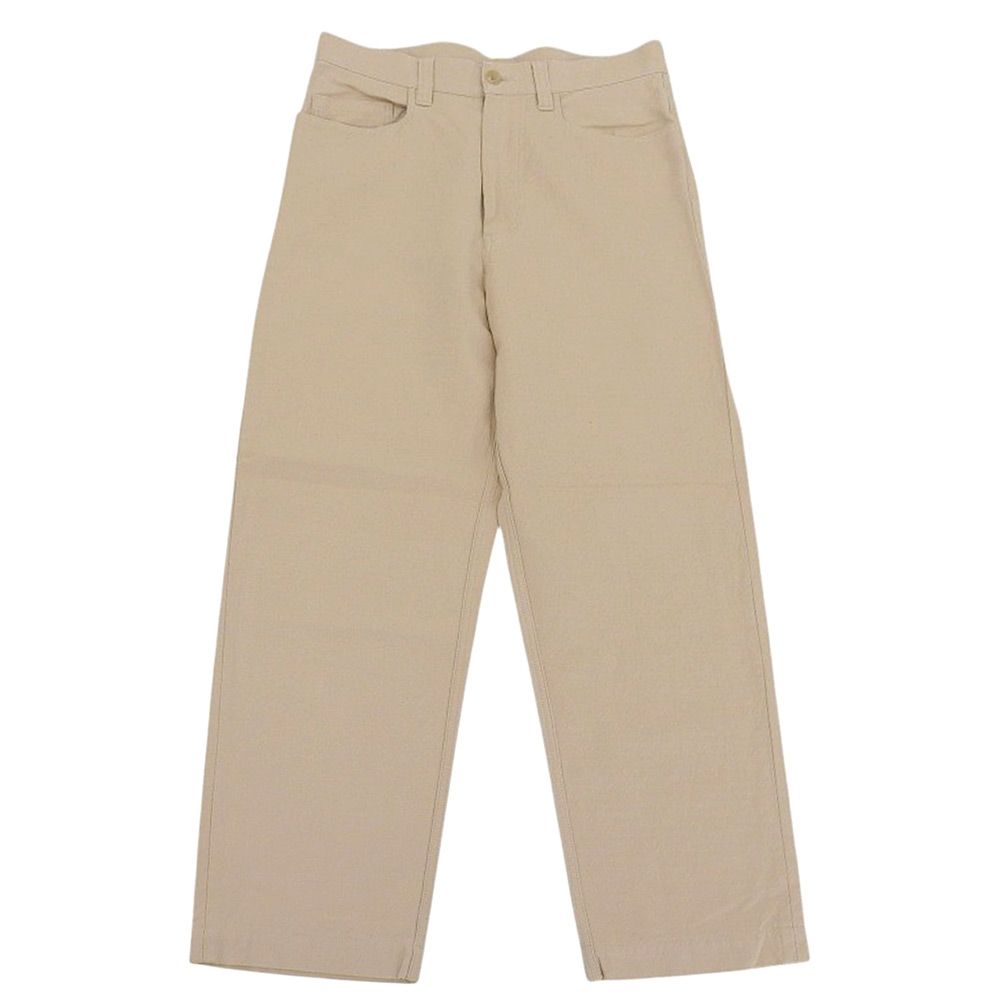 HOMME PLISSE ISSEY MIYAKE オムプリッセ イッセイミヤケ 美品