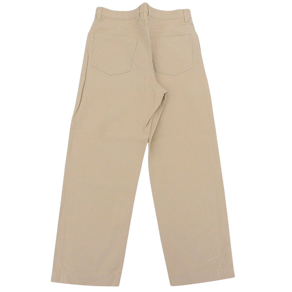 HOMME PLISSE ISSEY MIYAKE オムプリッセ イッセイミヤケ 美品