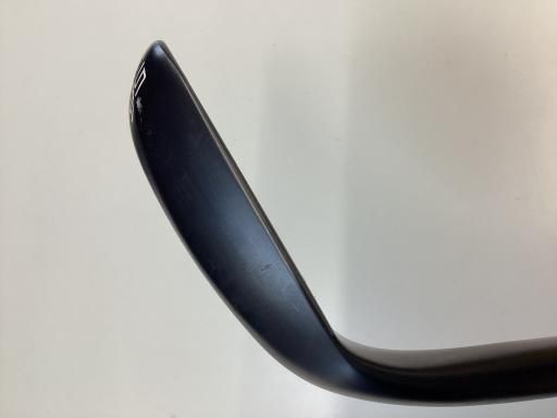 クリーブランド ZIPCORE Cleveland 0 RTX-6 | RTX 中古 ツアーサテン