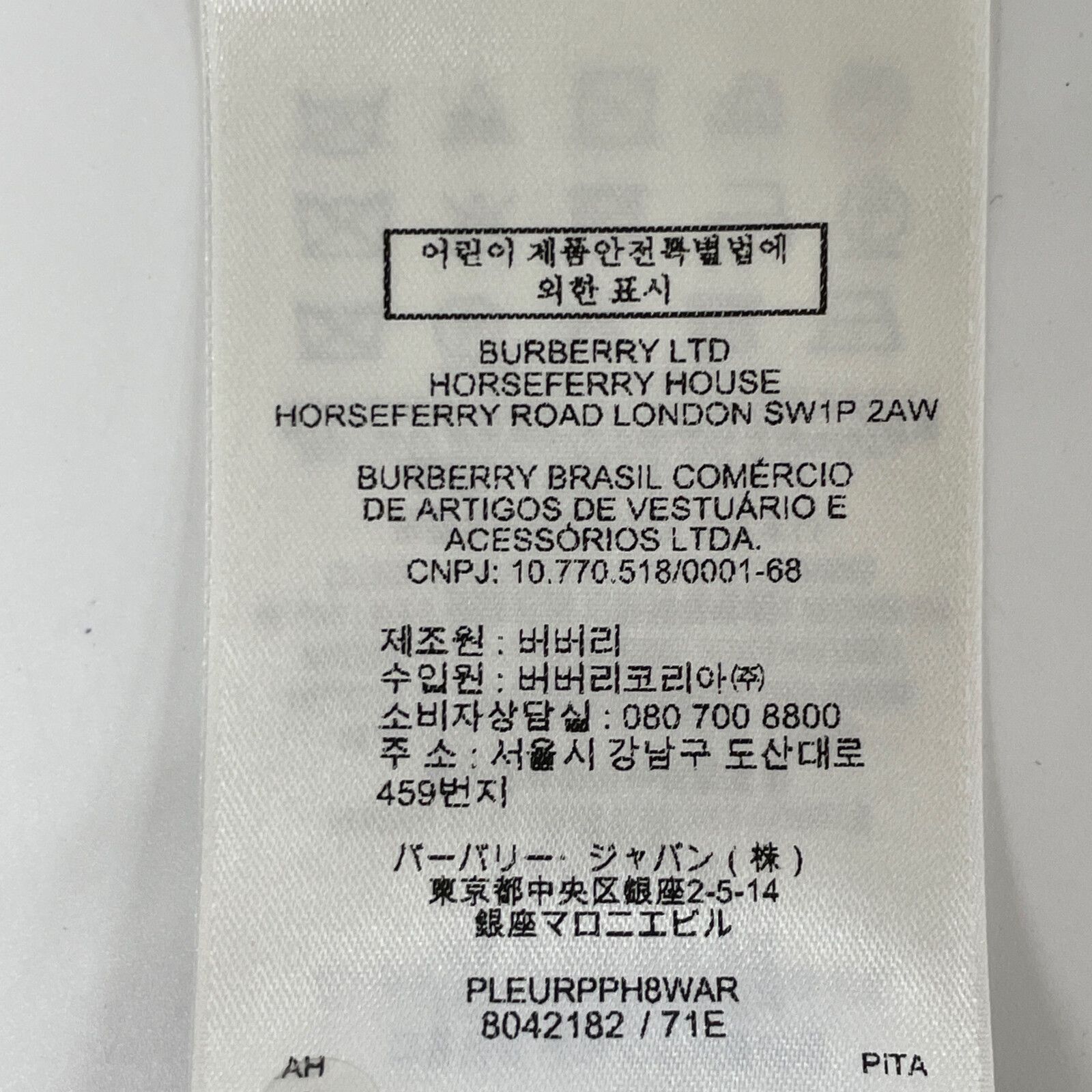 ﾌﾗﾜｰｷｬﾐｿｰﾙｼﾙｸﾜﾝﾋﾟｰｽ