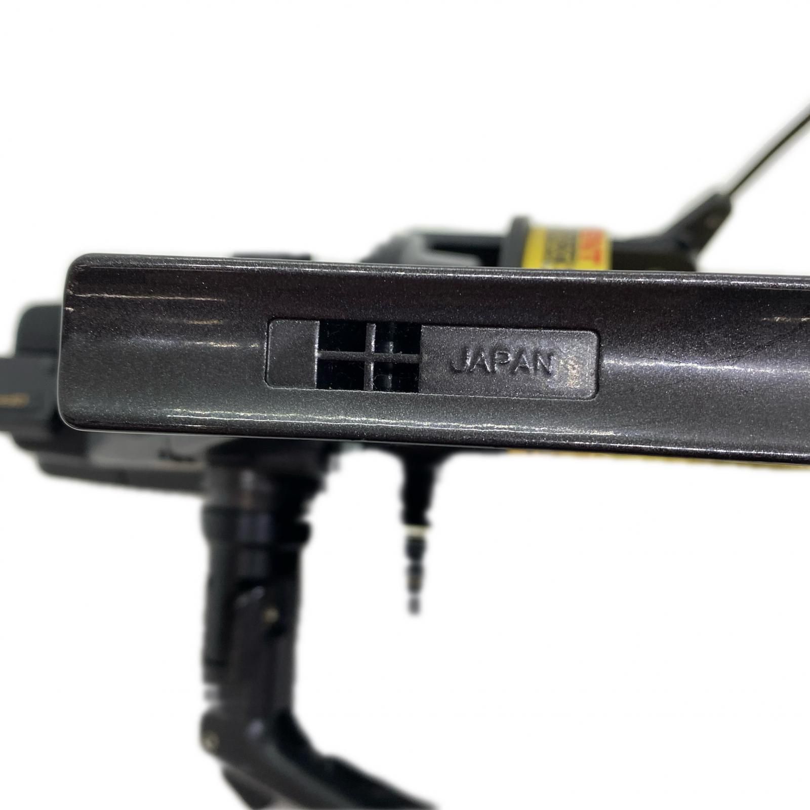 トーナメント ミリオンマックスSS