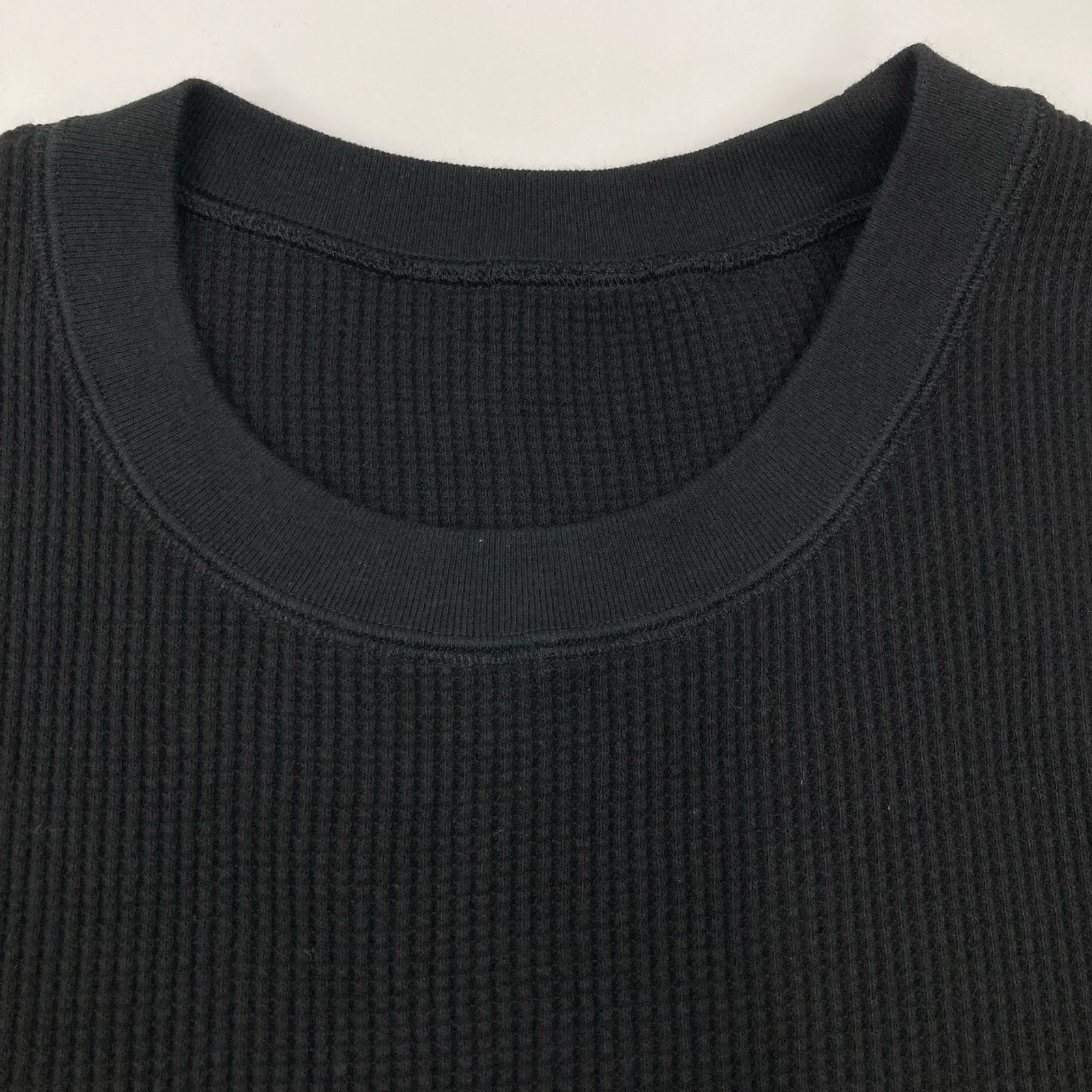  MUSE ミューズ 24年 ﾌﾞﾗｯｸ ｻｰﾏﾙ ﾌｧﾝｸｼｮﾅﾙﾜﾝﾋﾟｰｽ 表記なし その他 その他