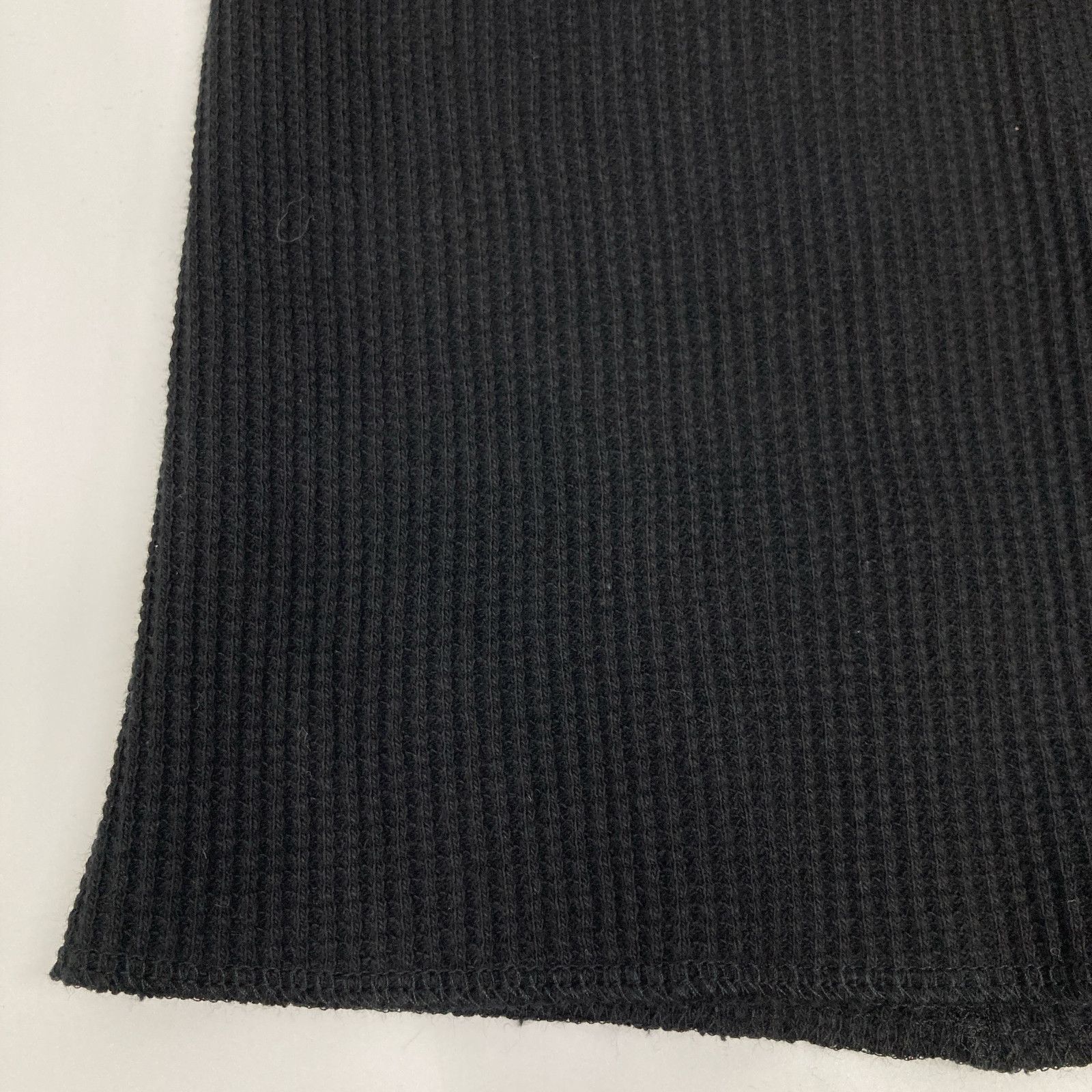 24年 ﾌﾞﾗｯｸ