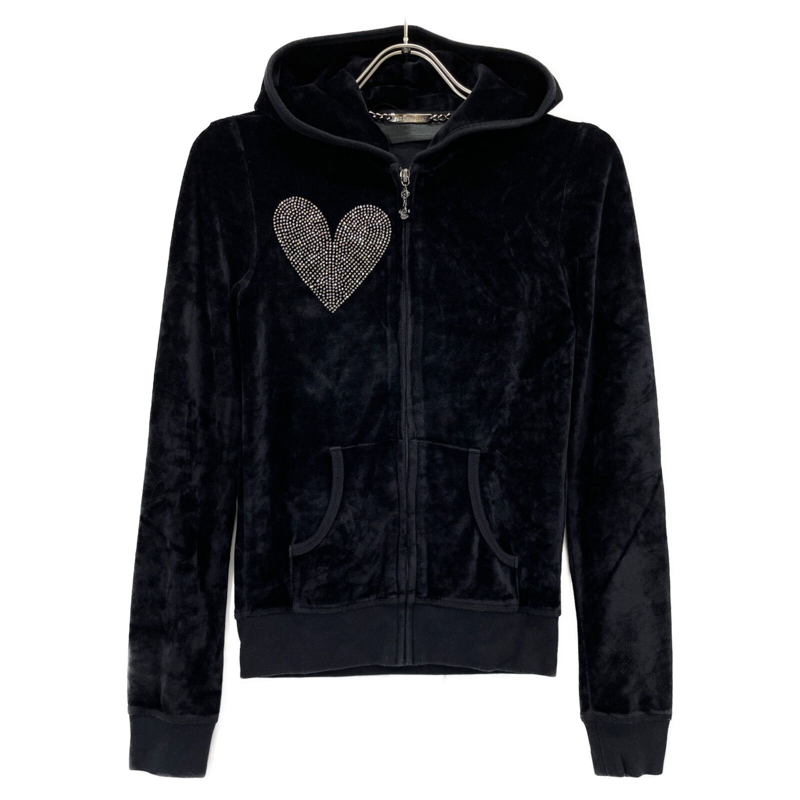 スワロフスキー