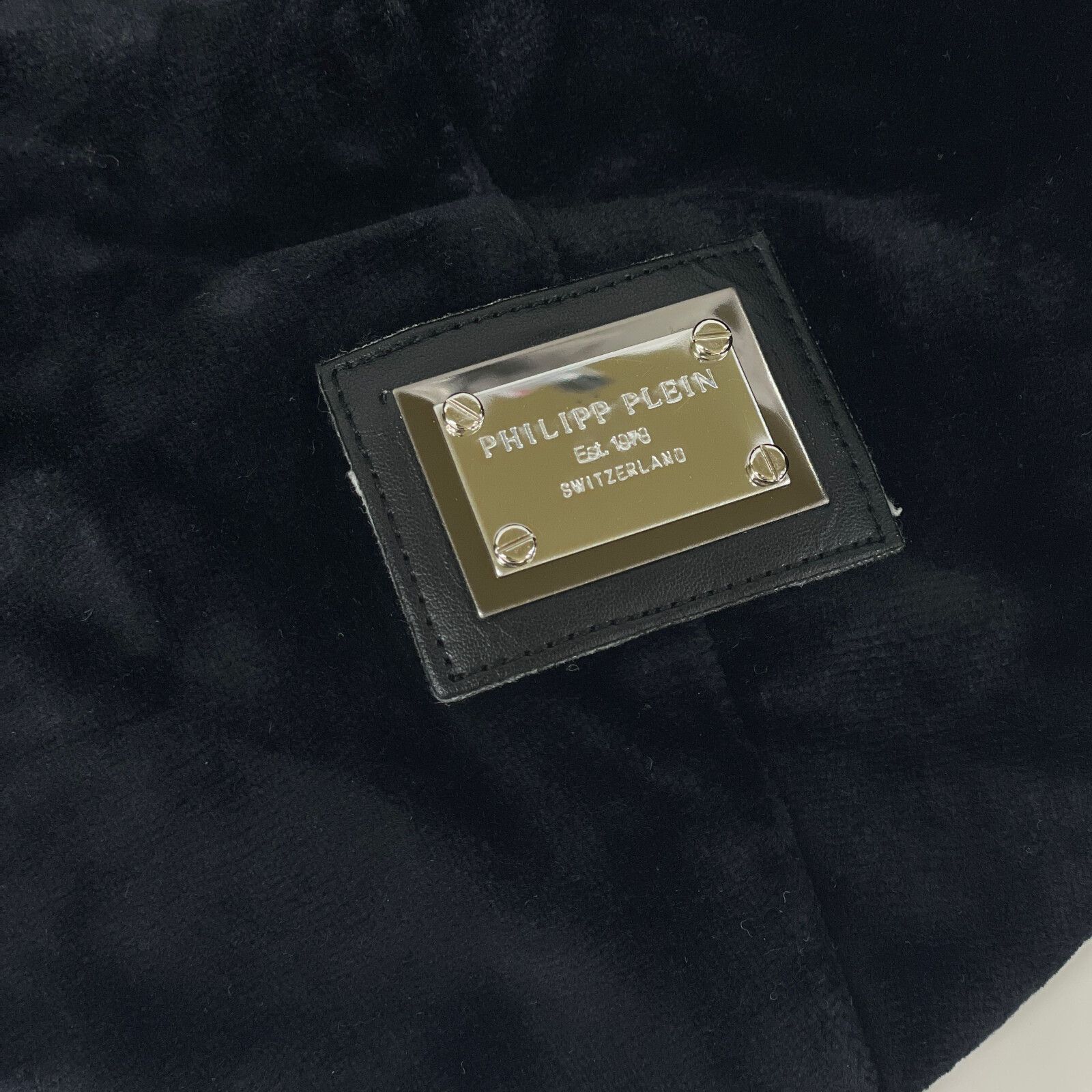 セットアップ XS