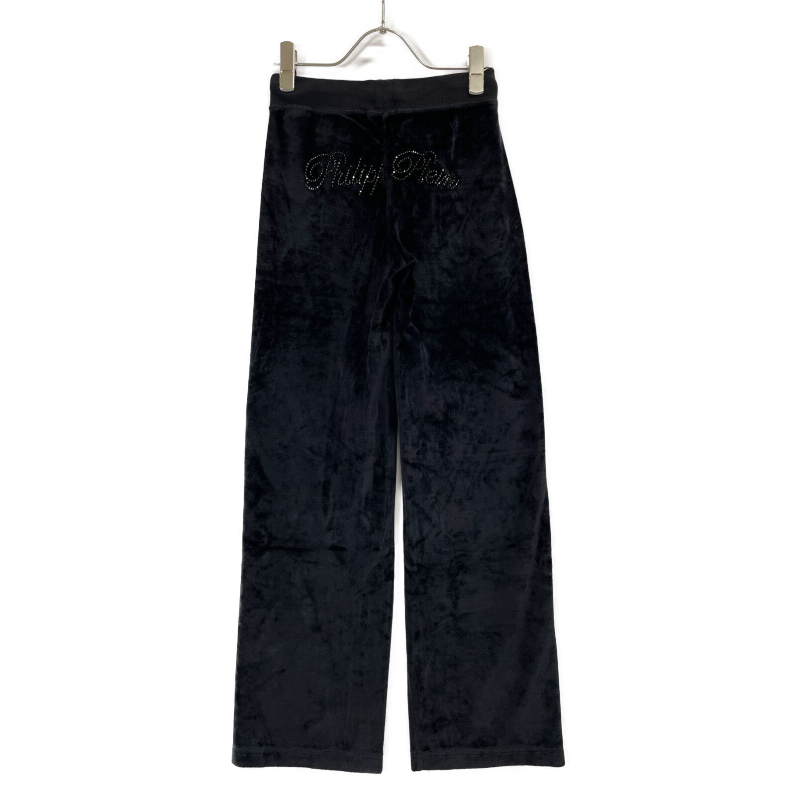 スワロフスキー ジャージ