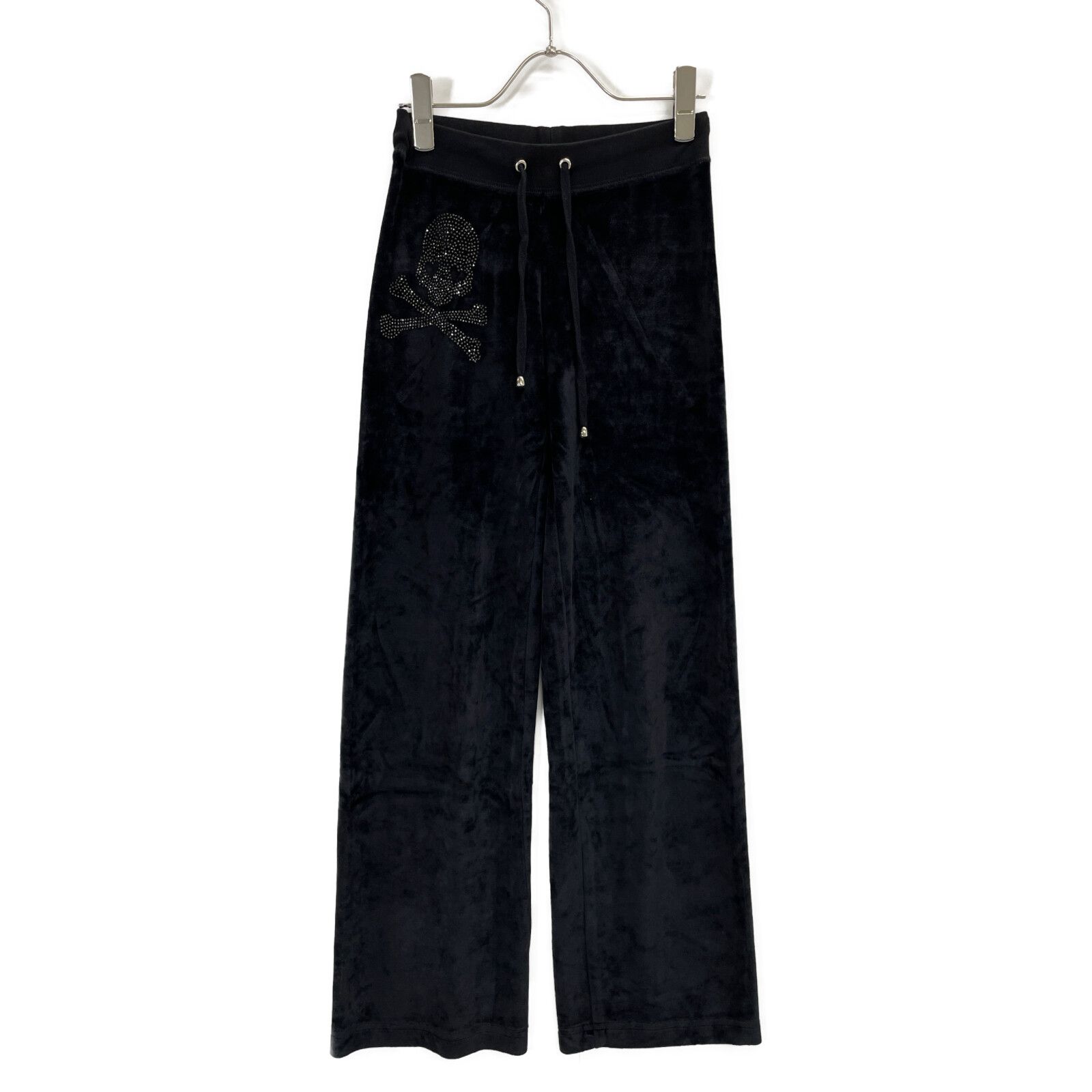 スワロフスキー ジャージ