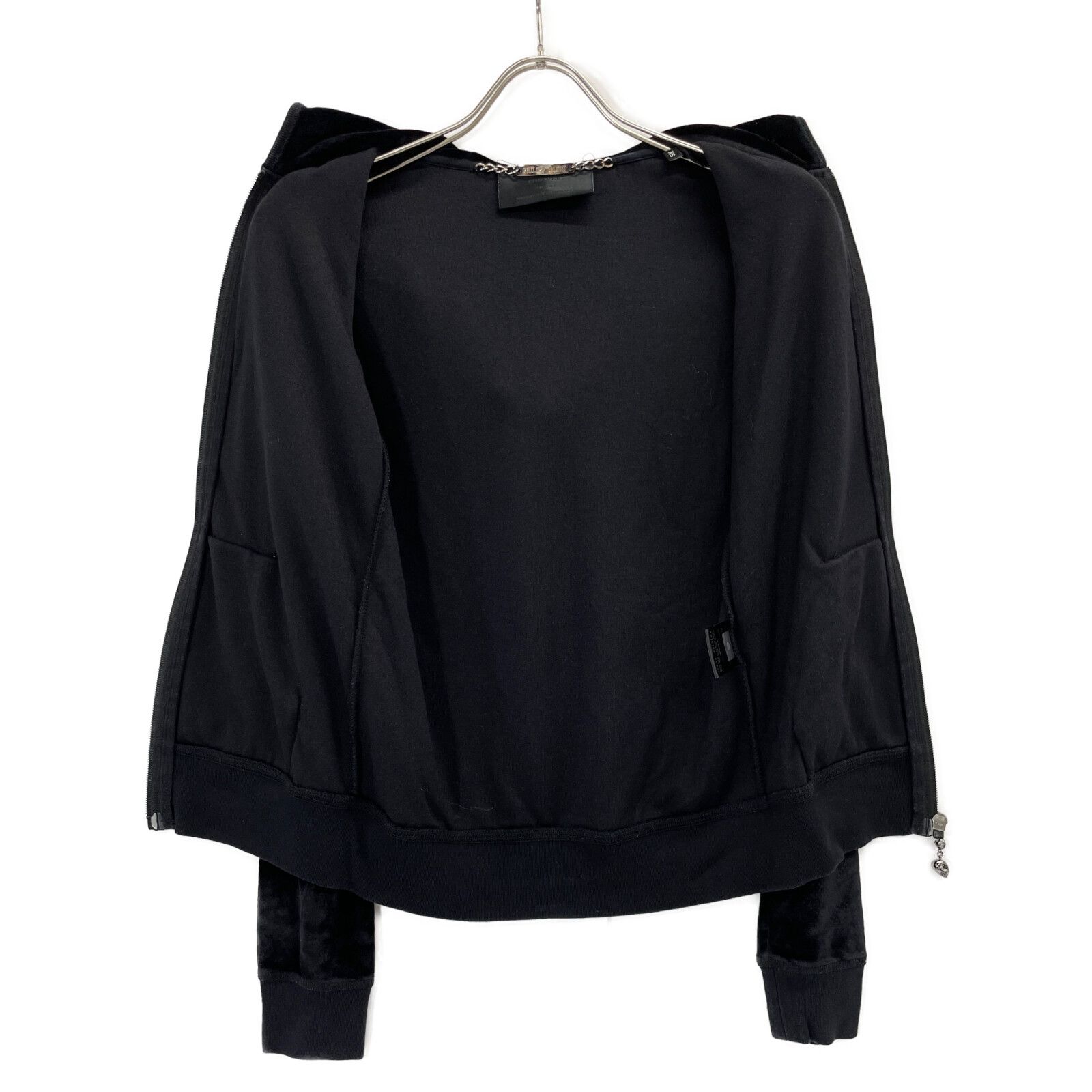 スワロフスキー ジャージ