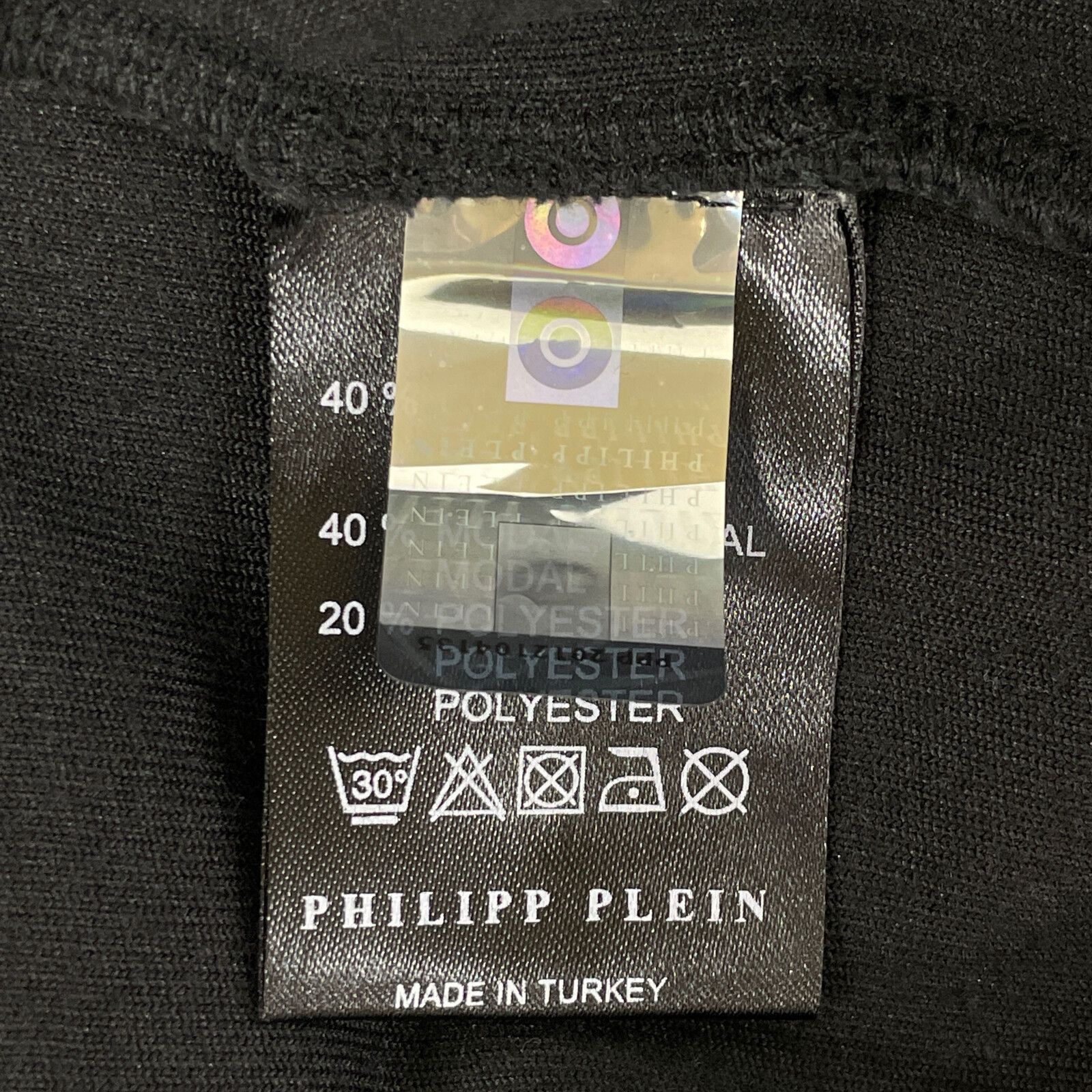 ｽﾜﾛﾌｽｷｰ ｼﾞｬｰｼﾞｾｯﾄｱｯﾌﾟ