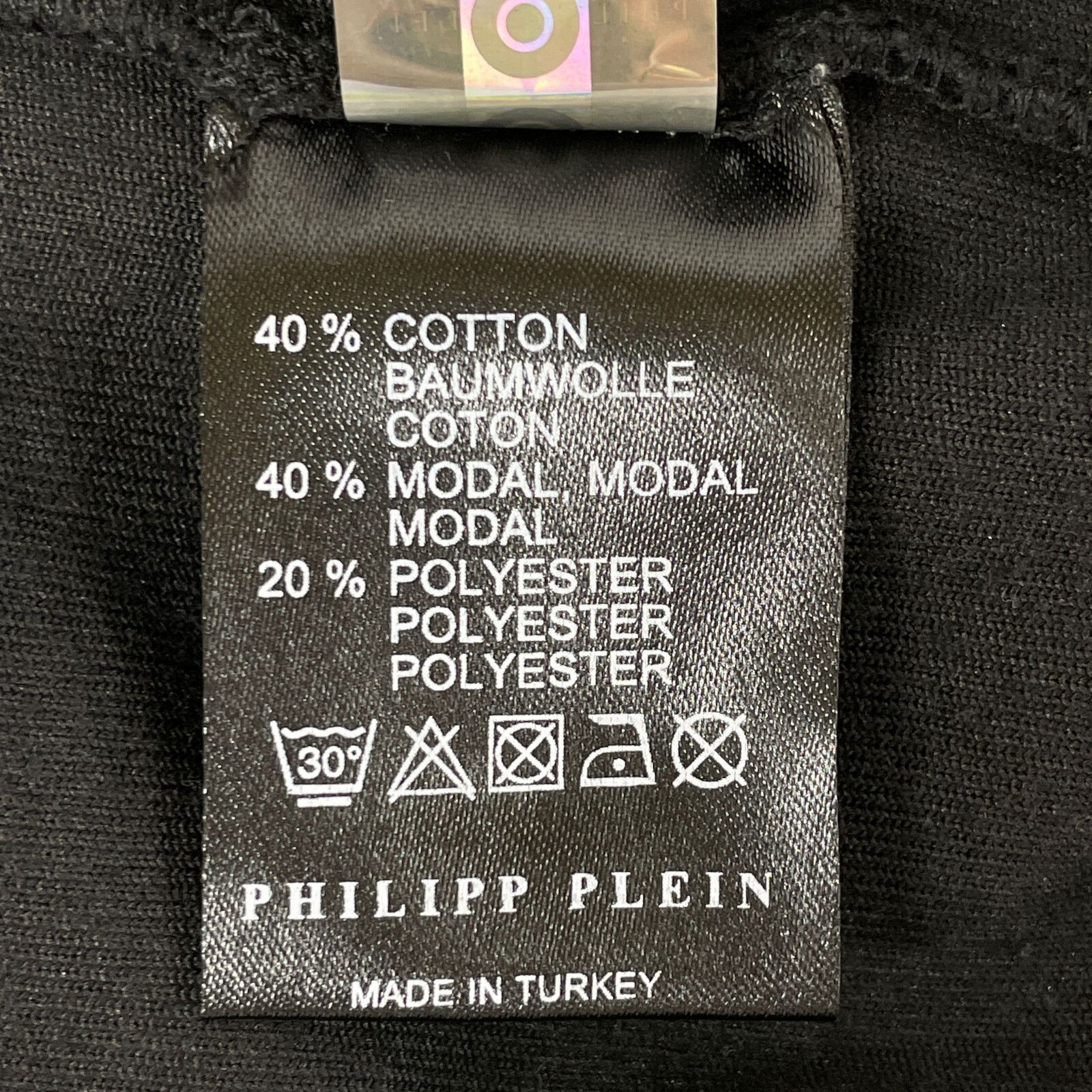 ｼﾞｬｰｼﾞｾｯﾄｱｯﾌﾟ