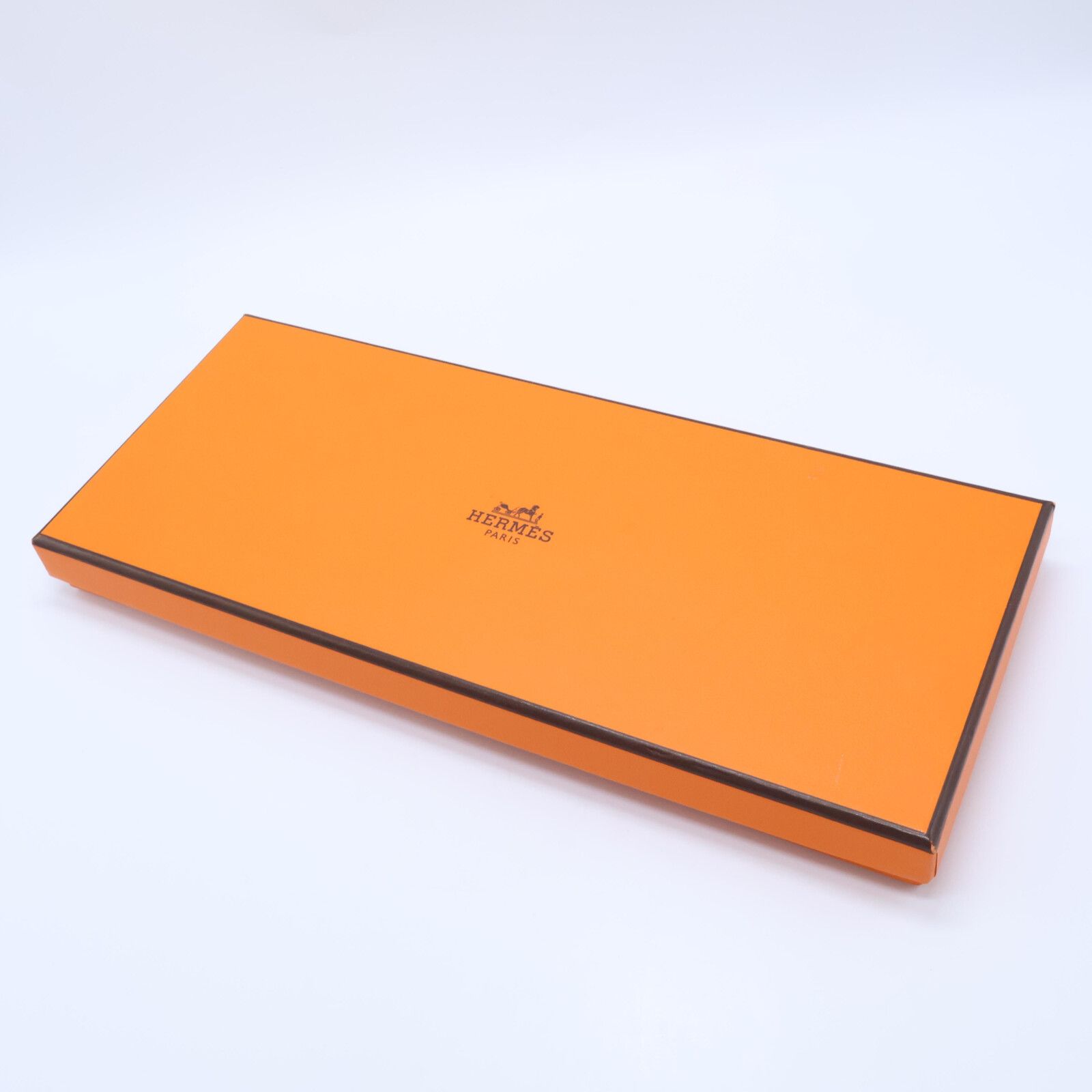 シルク ツイリー