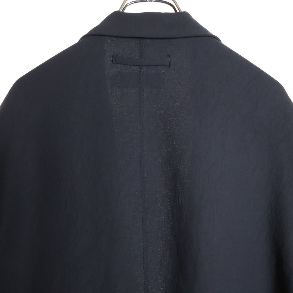 UNITED ARROWS (ユナイテッドアローズ) 25AW D.O UNITED ARROWS BY