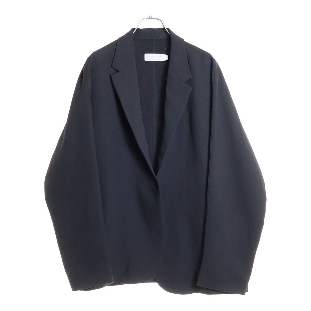 UNITED ARROWS (ユナイテッドアローズ) 25AW D.O UNITED ARROWS BY