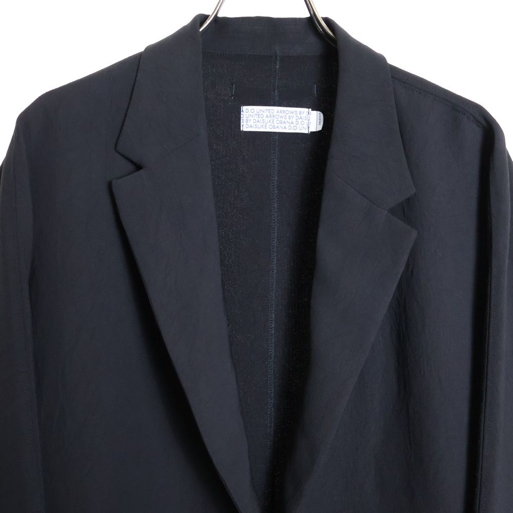 UNITED ARROWS (ユナイテッドアローズ) 25AW D.O UNITED ARROWS BY