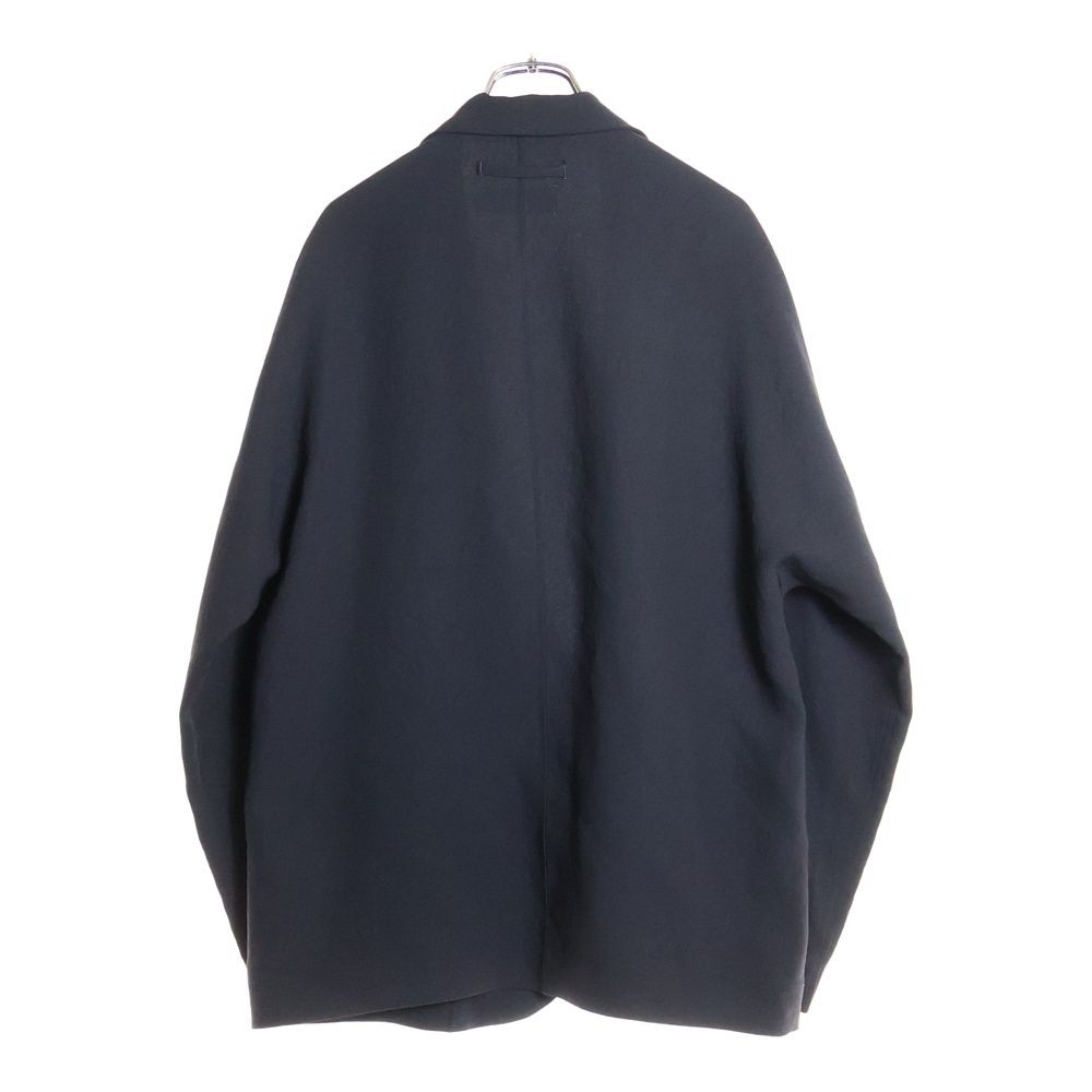 UNITED ARROWS (ユナイテッドアローズ) 25AW D.O UNITED ARROWS BY