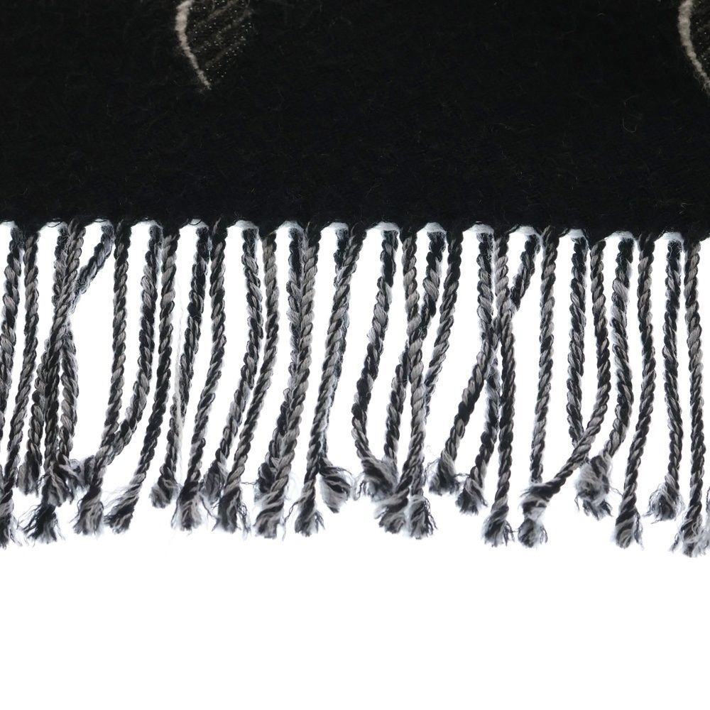 ルイヴィトン LV