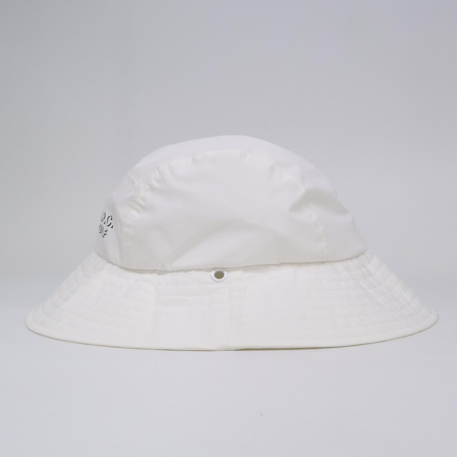 A.P.C. アーペーセー A.P.C. GOLF アー・ペー・セー ゴルフ CCS43CH