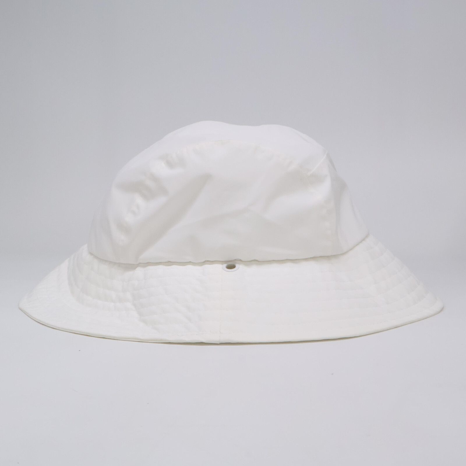 A.P.C golf バケット ハット アーペーセー 紐付 Oleaster バケットハット｜GOLF / ACC｜A.P.C. | アーペーセー日本公式